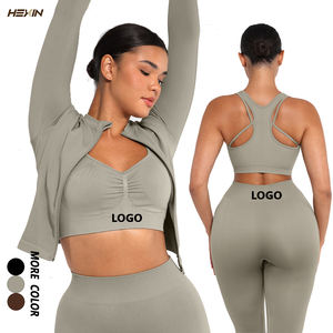 Sports Jersey26183