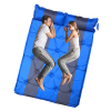 Floats, Mats & Pillows15282