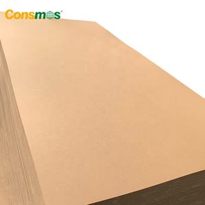 Fiberboard Sheets11848