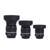Camera Lens & Accessories88707