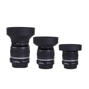Camera Lens & Accessories88707