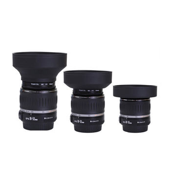 Camera Lens & Accessories88707