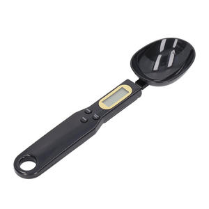 Portable Handheld Luggage Scales8850