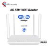 Enterprise Router30976