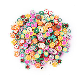 Clay Handicrafts25076