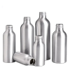 Metal Bottle20997