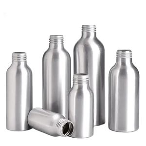 Metal Bottle20997