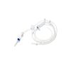 Infusion Injection Accessories93207