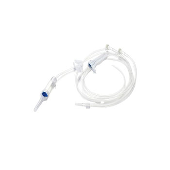 Infusion Injection Accessories93207