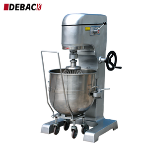 Industrial Mixing Agitators13369
