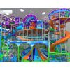Indoor Playground103796
