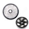 Bicycle Freewheel Cassettes26584