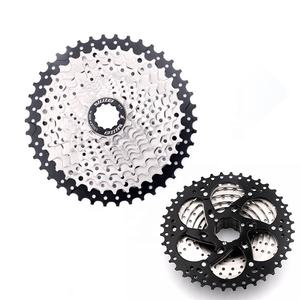 Bicycle Freewheel Cassettes26584