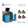 Wheel Alignment Machine99445