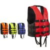 Life Jackets32802