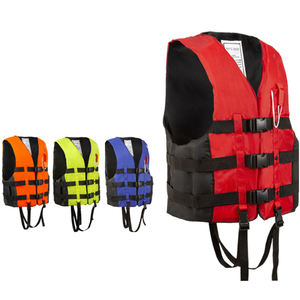 Life Jackets32802