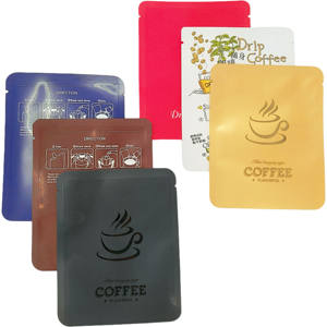 Other Packaging & Printing Products27431