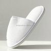 Hotel Disposable Slipper80236