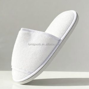 Hotel Disposable Slipper80236