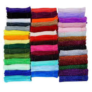 Other Art Drawing Supplies32712