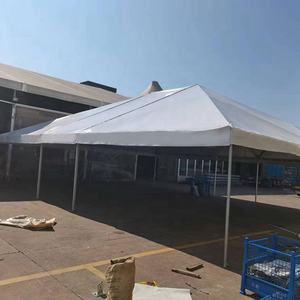 Canopy Tents13358