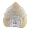 Period Underwear Pants17786