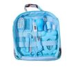 Baby Care Necessities16010