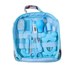 Baby Care Necessities16010