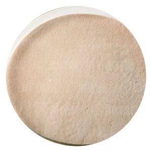 Polycarboxylate Superplasticizer5227