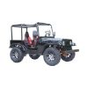 ATV & UTV Quad Bikes9822