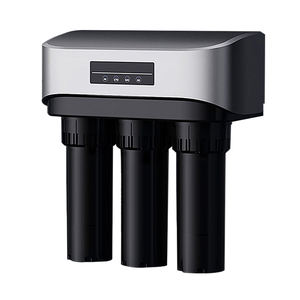 Ultrafiltration Water Purifiers17933