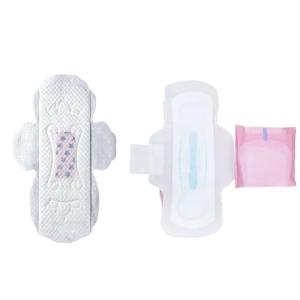 Cotton Swabs Buds25421