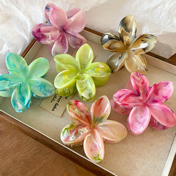 Hair Clip116748