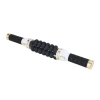 Roller Massager90309