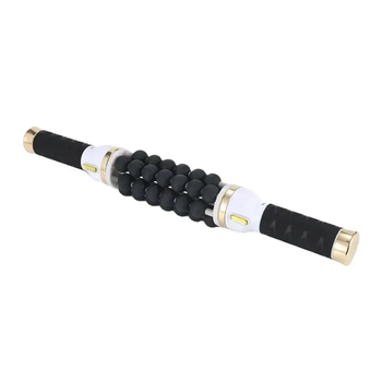 Roller Massager90309