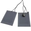 Heating Tape Blanket Heater92507