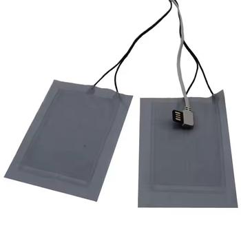 Heating Tape Blanket Heater92507