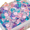 Laundry Pod Capsules25125