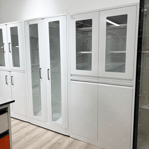 Medical Hospital Cabinets16857