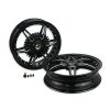 Motorcycle Wheel Hubs31655
