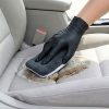 Other Car Care Products25102