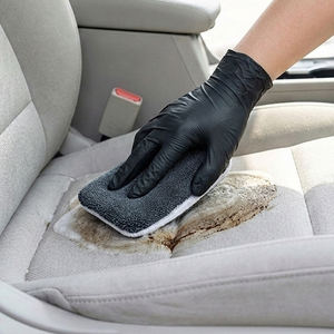 Other Car Care Products25102