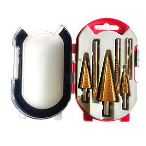 Multi-purpose Drill Bits12254