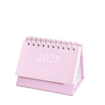 Promotional Calendar94278