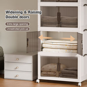 Cabinet Organizers13314