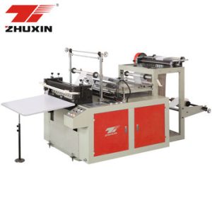 Bag Making Machine87941