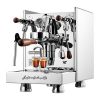 App Smart Coffee Makers12050