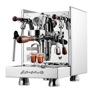 App Smart Coffee Makers12050