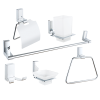 Other Bathroom Goods10059