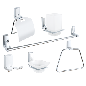 Other Bathroom Goods10059